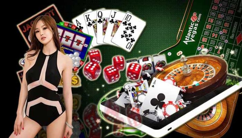 Cách tránh casino online lừa đảo có không?