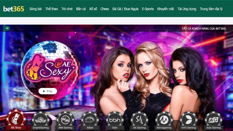 188Bet địa chỉ cá cược online hợp pháp