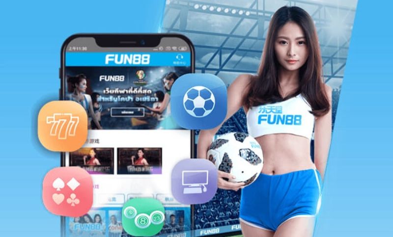 sòng bạc trực tuyến casino online uy tín