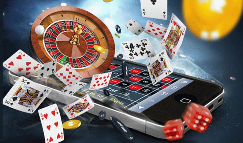 VNCasino có nhận quảng cáo không?