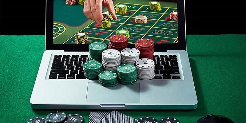 liên hệ trang review nhà cái vncasino