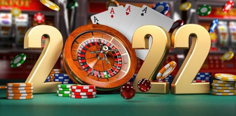 VNCasino giúp phân biệt nhà cái uy tín