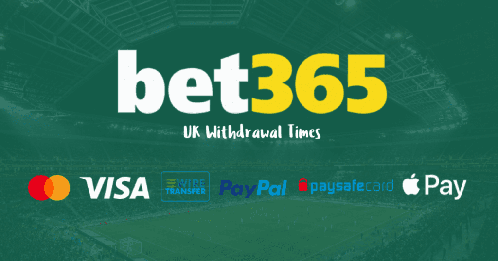 nhà cái online bet365