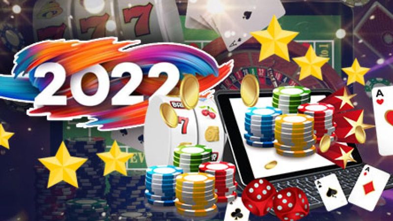 casino online có hợp pháp tại việt nam