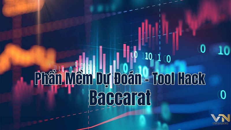 tool hack baccarat hiệu quả