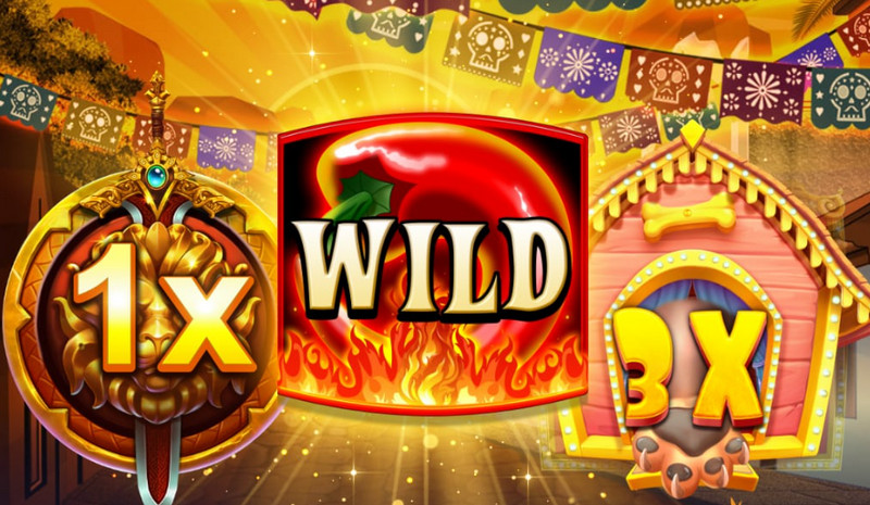 Chi tiết cách chơi Slot Game online miễn phí tại nhà cái casino