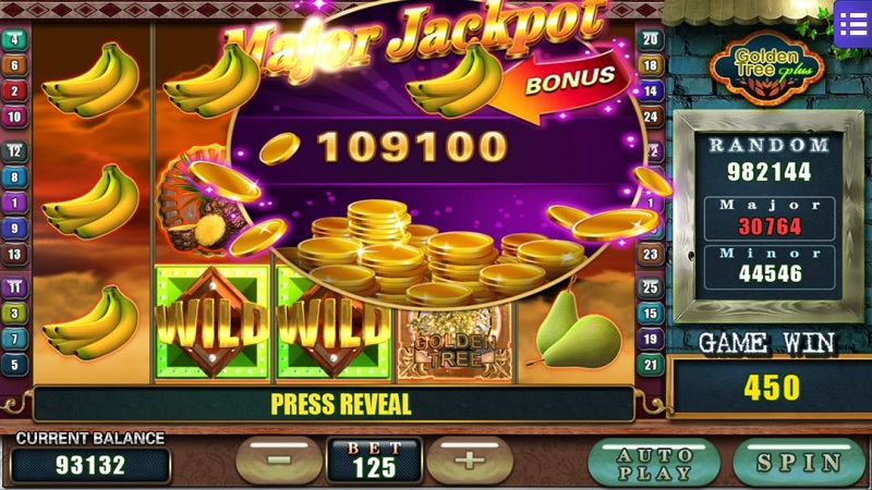  game slot tặng tiền 