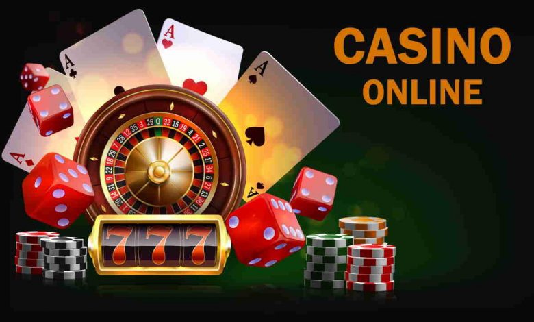  Nhà Cái Vuabai9 Khuyến Mãi 250% Giá Trị Nạp Cho Game Thủ