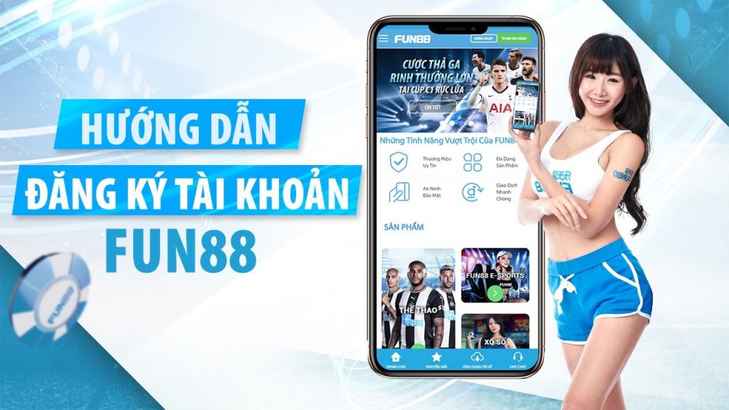 nhà cái mới nhất tặng tiền không cần nạp