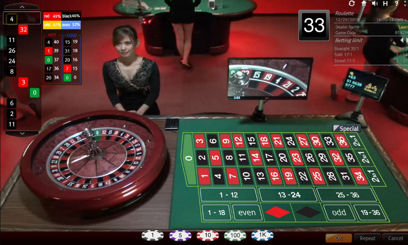 nhà cái casino lừa đảo không