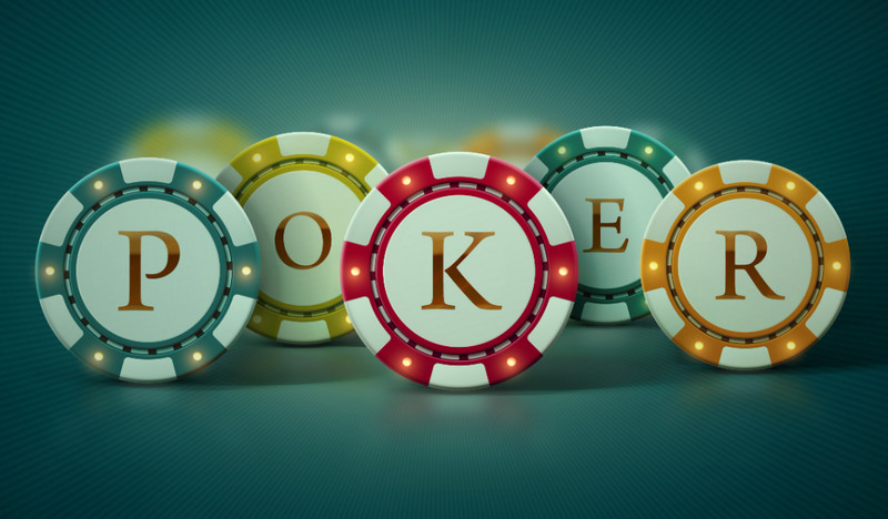 21 thuật ngữ Poker trực tuyến