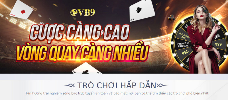 web cờ bạc online uy tín nhất 2022