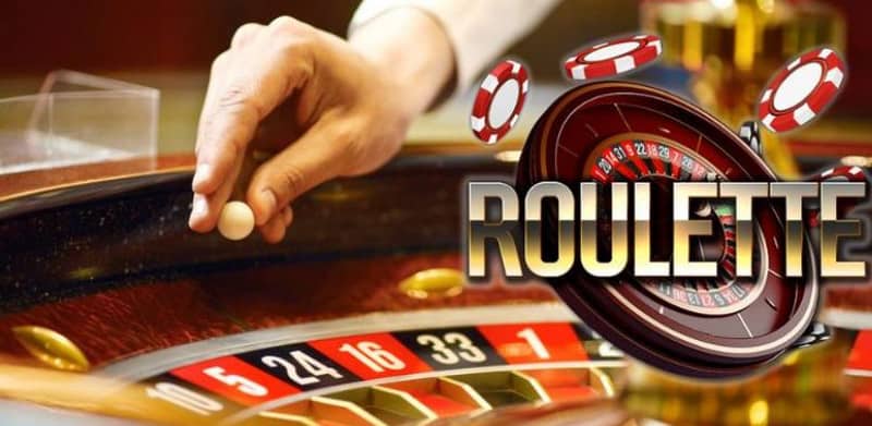 Chiến thuật Điệp viên 007 chắc thắng khi tham gia Roulette