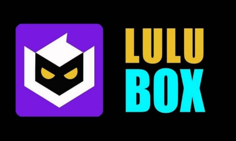 Phần mềm Luluboxpro 6.6.0