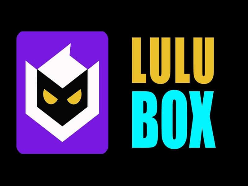 Các tính năng LuluBoxPro 6.9.0 