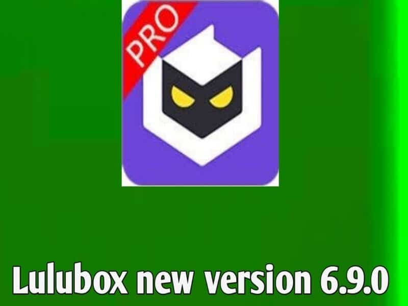 tải xuống ứng dụng luluboxpro-6.9.0