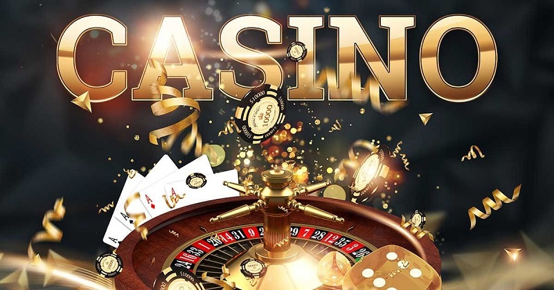 Casino trực tuyến uy tín là casino nào?