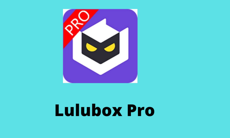 Lulubox Pro 64: Tính năng vượt trội và cách tải dễ dàng