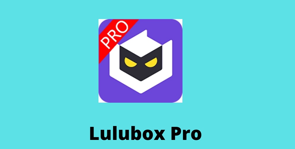 Cách tải và cài đặt LuluBoxPro 6.10.0 trên Android PC