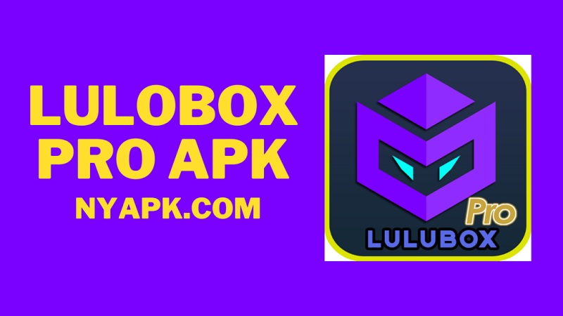 Chi tiết cách tải Luluboxpro 6.6.0 APK đơn giản, dễ hiểu