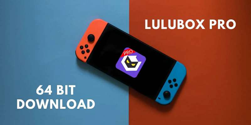 các phiên bản Luluboxpro mới nhất