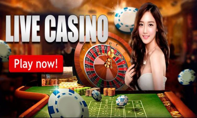 Sbobet - Thương hiệu cá cược đẳng cấp 