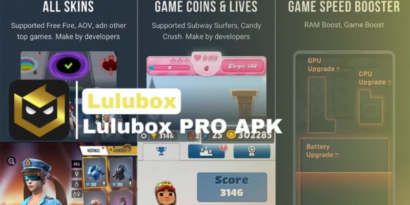 tải ứng dụng lulubox.com pro