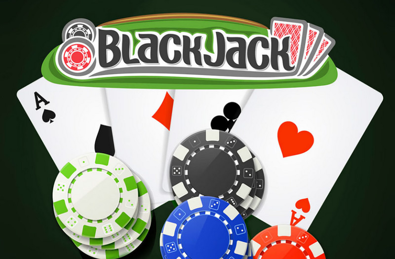 Game Blackjack và lý do anh em cược thủ “mê mẩn”