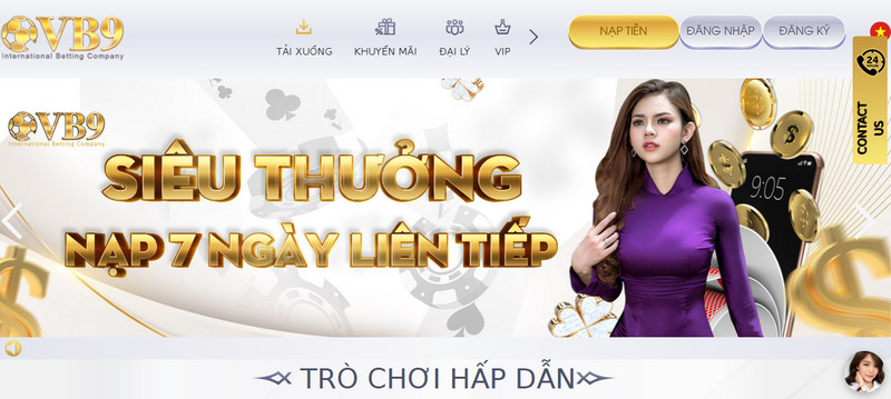 Giới thiệu thông tin cơ bản